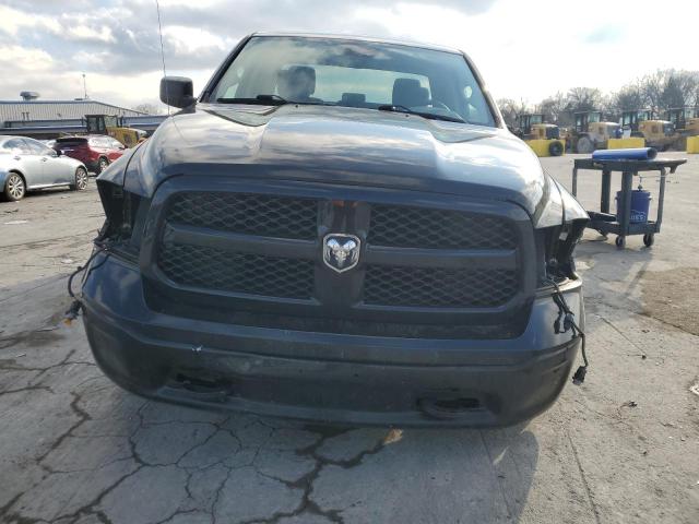 Photo 5 from auction – 2016 RAM 1500 ST with VIN 1C6RR7FG1GS395905