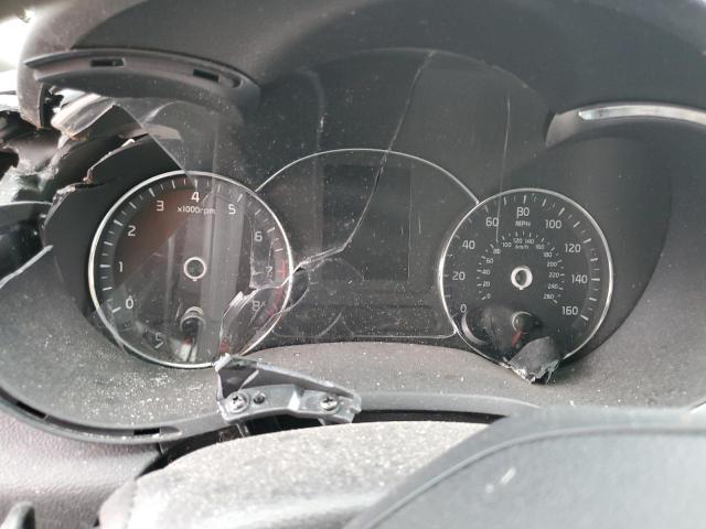 Photo 9 from auction – 2015 KIA FORTE LX with VIN KNAFX4A60F5331444