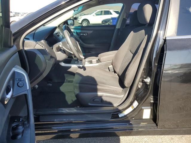 Photo 7 from auction – 2015 NISSAN ALTIMA 2.5 with VIN 1N4AL3AP2FC220830