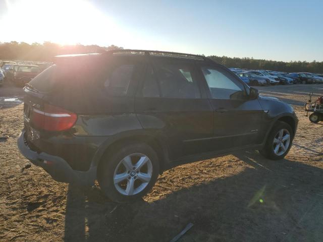 Photo 3 from auction – 2010 BMW X5 XDRIVE3 with VIN 5UXFE4C52AL379835