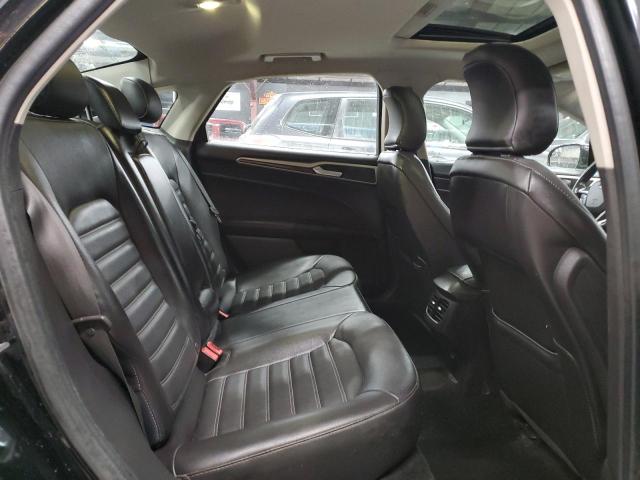 Photo 10 from auction – 2016 FORD FUSION SE with VIN 3FA6P0T94GR212433