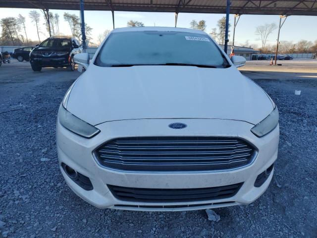 Photo 5 from auction – 2013 FORD FUSION SE with VIN 3FA6P0HR4DR117245