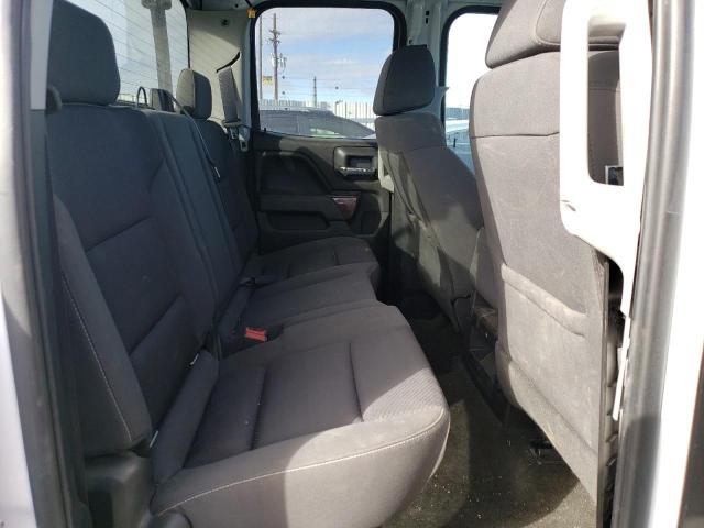 Photo 10 from auction – 2017 GMC SIERRA K15 with VIN 1GTV2MEC7HZ251275