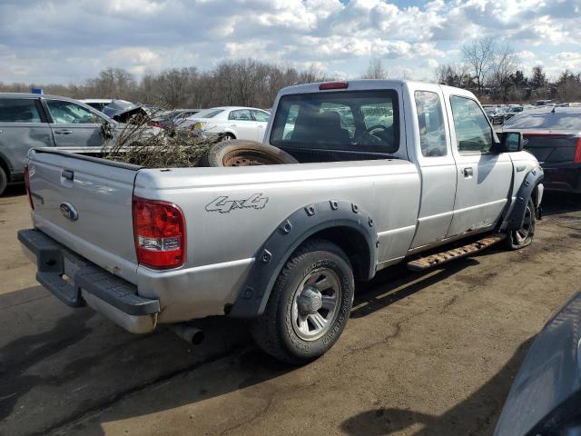 Photo 3 from auction – 2008 FORD RANGER SUP with VIN 1FTZR45EX8PB08329