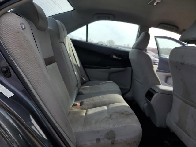 Photo 10 from auction – 2012 TOYOTA CAMRY BASE with VIN 4T1BF1FK6CU104541