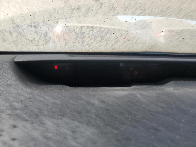 Photo 9 from auction – 2006 TOYOTA PRIUS with VIN JTDKB20U463179801