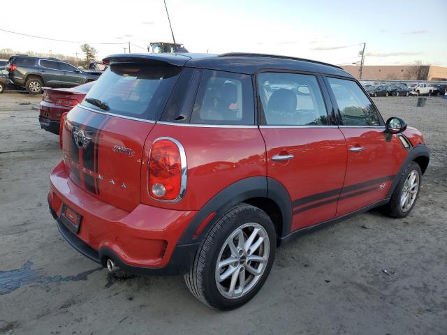 Photo 3 from auction – 2015 MINI COOPER S C with VIN WMWZC3C5XFWT02261