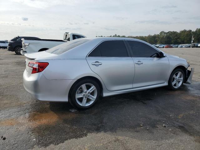 Photo 3 from auction – 2012 TOYOTA CAMRY BASE with VIN 4T1BF1FK6CU199151