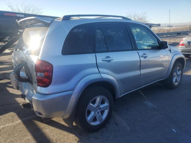 Photo 3 from auction – 2004 TOYOTA RAV4 with VIN JTEHD20V940023549