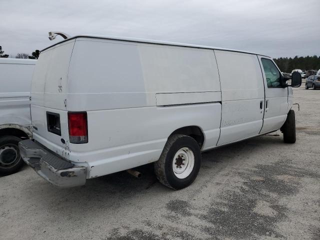 Photo 3 from auction – 2006 FORD ECONOLINE with VIN 1FTNS24W26DA74998