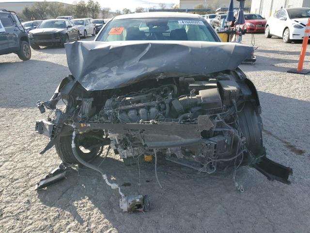 Photo 5 from auction – 2020 KIA FORTE FE with VIN 3KPF24AD1LE208929