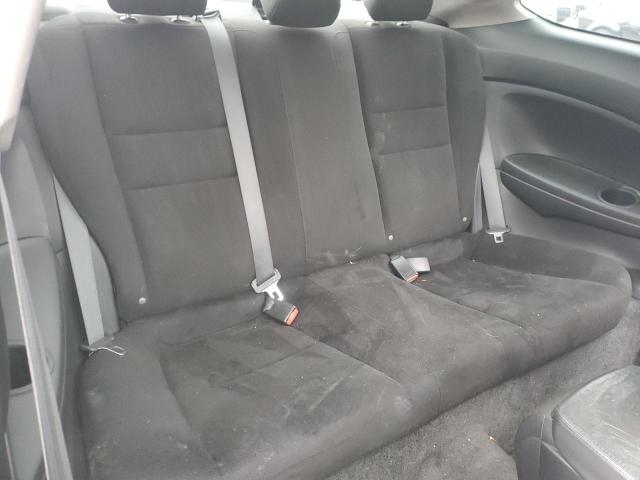 Photo 10 from auction – 2011 HONDA ACCORD EX with VIN 1HGCS1B79BA014307