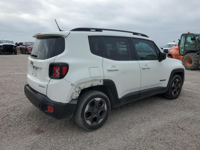 Photo 3 from auction – 2017 JEEP RENEGADE S with VIN ZACCJAABXHPF74336