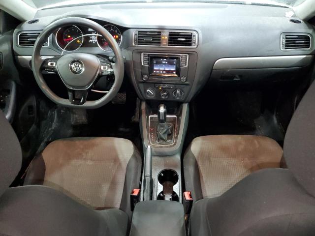 Photo 8 from auction – 2017 VOLKSWAGEN JETTA S with VIN 3VW2B7AJXHM400981