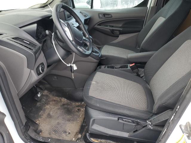 Photo 7 from auction – 2021 FORD TRANSIT CO with VIN NM0LS7E24M1498758