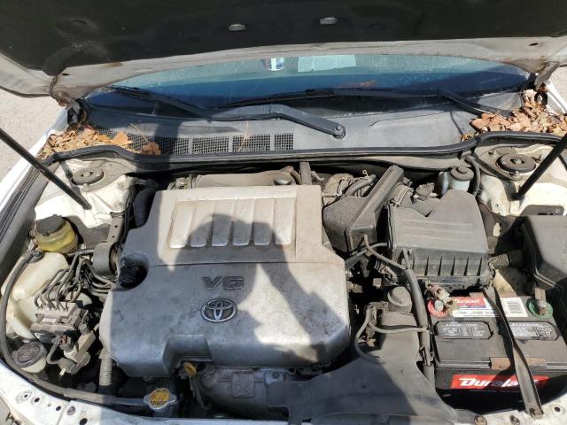 Photo 11 from auction – 2011 TOYOTA CAMRY SE with VIN 4T1BK3EK4BU619500