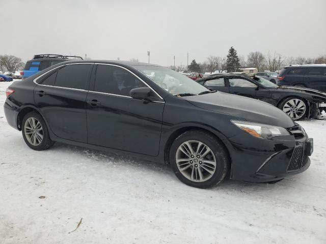 Photo 4 from auction – 2015 TOYOTA CAMRY LE with VIN 4T1BF1FK1FU014010