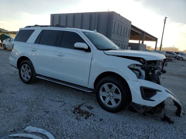 Photo 4 from auction – 2020 FORD EXPEDITION with VIN 1FMJU1HT3LEA17343