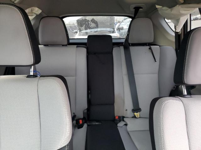 Photo 10 from auction – 2017 TOYOTA RAV4 XLE with VIN 2T3WFREV5HW316986