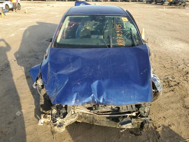 Photo 5 from auction – 2019 KIA FORTE FE with VIN 3KPF24AD6KE058332