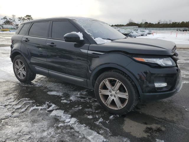Photo 4 from auction – 2015 LAND ROVER RANGE ROVE with VIN SALVP2BG1FH024544