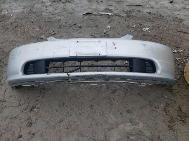 Photo 12 from auction – 2002 HONDA CIVIC EX with VIN 1HGES26712L077866