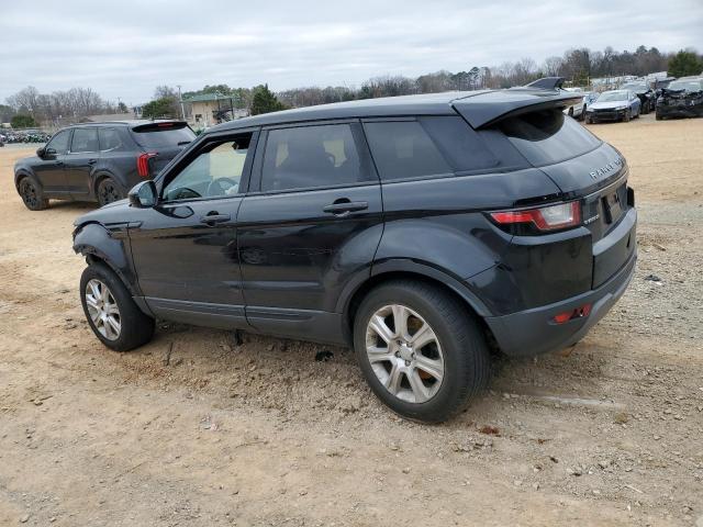 Photo 2 from auction – 2017 LAND ROVER RANGE ROVE with VIN SALVP2BG9HH224879