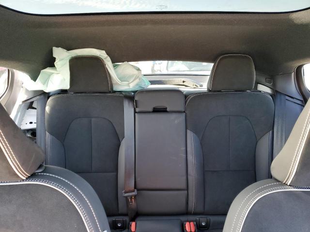 Photo 10 from auction – 2023 VOLVO C40 RECHAR with VIN YV4ED3GM2P2045019