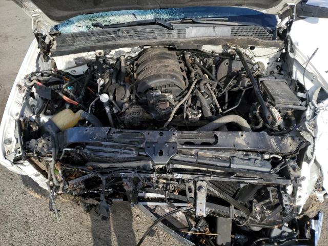 Photo 11 from auction – 2014 CHEVROLET SILVERADO with VIN 1GCUKSEC2EF195839