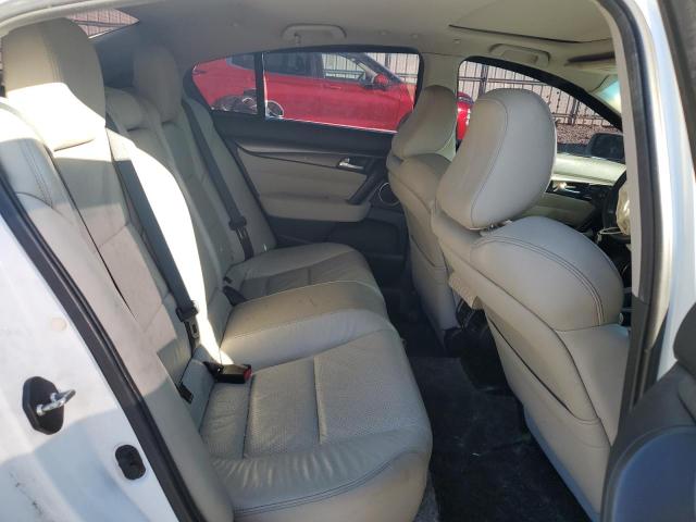 Photo 10 from auction – 2013 ACURA TL TECH with VIN 19UUA9F58DA004238