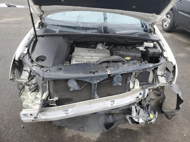 Photo 12 from auction – 2005 LEXUS RX 330 with VIN 2T2GA31U15C034505