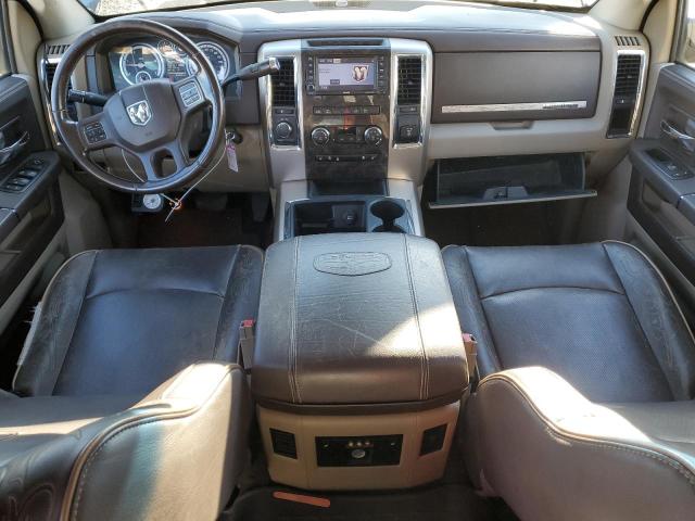 Photo 8 from auction – 2012 DODGE RAM 3500 L with VIN 3C63DRKL2CG110245