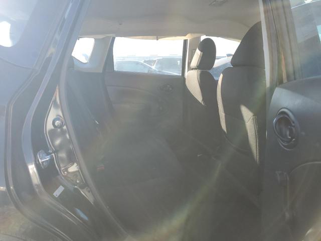 Photo 11 from auction – 2018 NISSAN VERSA NOTE with VIN 3N1CE2CP8JL356027