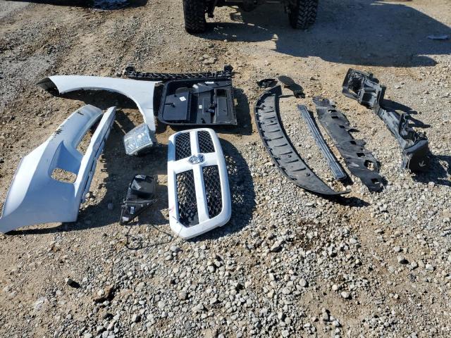 Photo 12 from auction – 2016 RAM 1500 ST with VIN 1C6RR7FG9GS350789