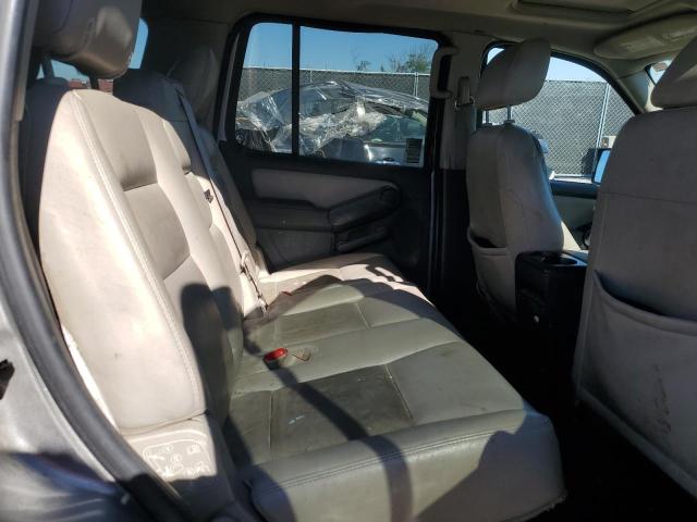 Foto 11 de la subasta – 2008 FORD EXPLORER X con VIN 1FMEU73E28UA21250