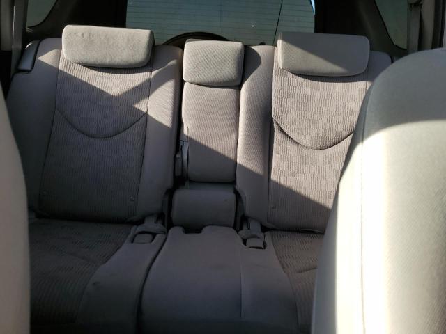 Zdjęcie 10 z aukcji – 2011 TOYOTA RAV4 z VIN JTMZF4DV3B5039996