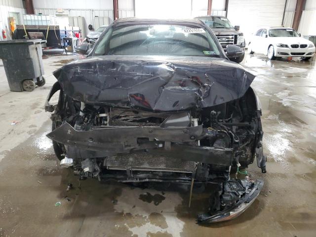 Photo 5 from auction – 2016 KIA OPTIMA EX with VIN 5XXGU4L32GG045515