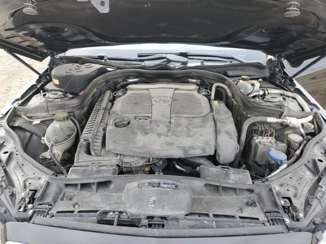 Photo 11 from auction – 2015 MERCEDES-BENZ E 350 with VIN WDDHF5KB7FB093065