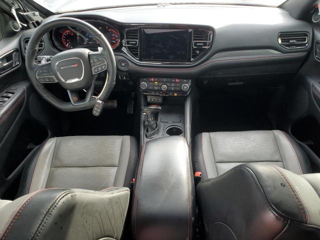 Photo 8 from auction – 2023 DODGE DURANGO R/ with VIN 1C4SDJCTXPC612692