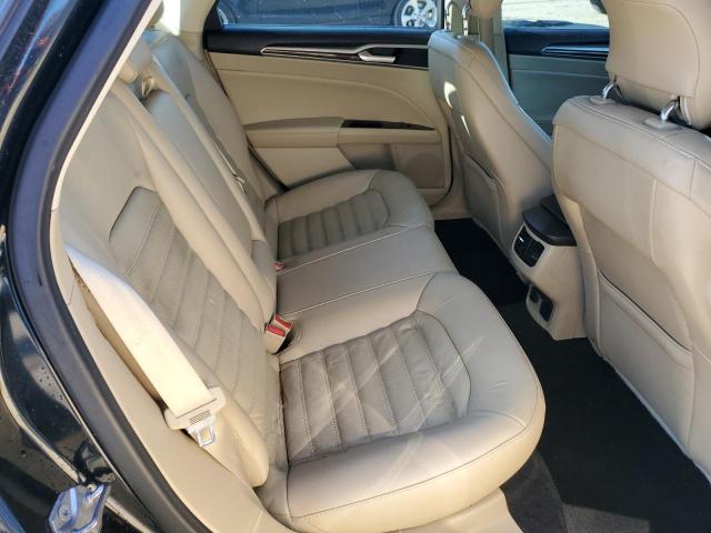Photo 10 from auction – 2014 FORD FUSION SE with VIN 3FA6P0LU5ER386450