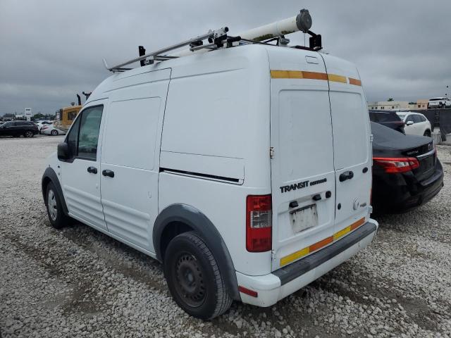Photo 2 from auction – 2013 FORD TRANSIT CO with VIN NM0LS7BNXDT135142