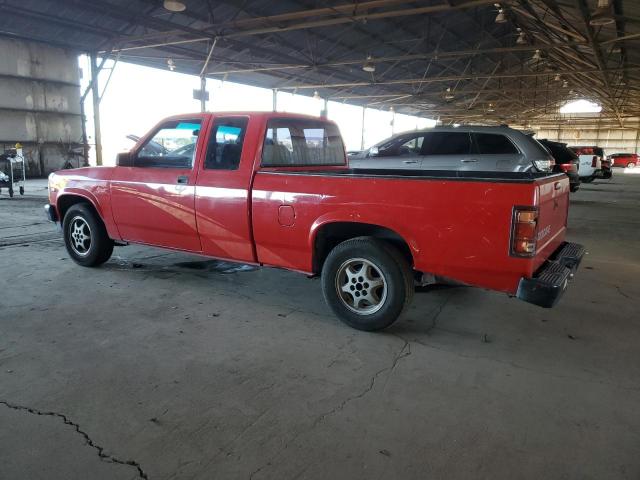 Photo 2 from auction – 1995 DODGE DAKOTA with VIN 1B7GL23X0SW929034