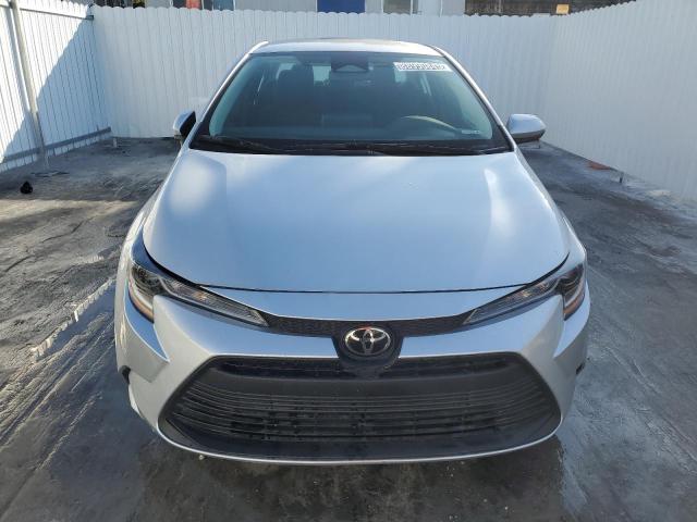 صورة رقم 5 من المزاد - 2023 TOYOTA COROLLA LE مع VIN 5YFB4MDE5PP020352