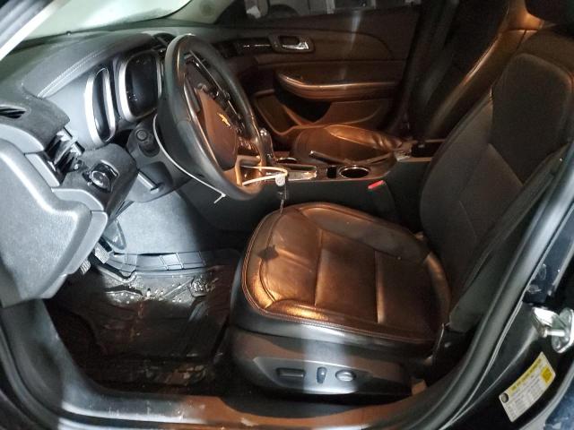 Photo 7 from auction – 2016 CHEVROLET MALIBU LIM with VIN 1G11E5SA2GU148073