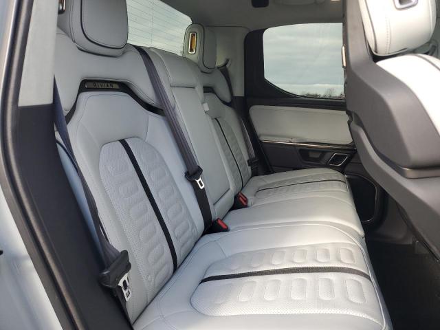 Photo 10 from auction – 2022 RIVIAN R1T ADVENT with VIN 7FCTGAAA4NN014249