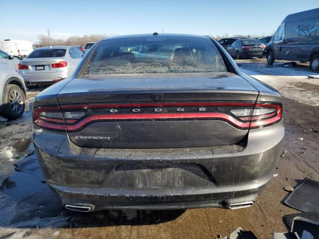 Photo 6 from auction – 2022 DODGE CHARGER SX with VIN 2C3CDXBG7NH239296
