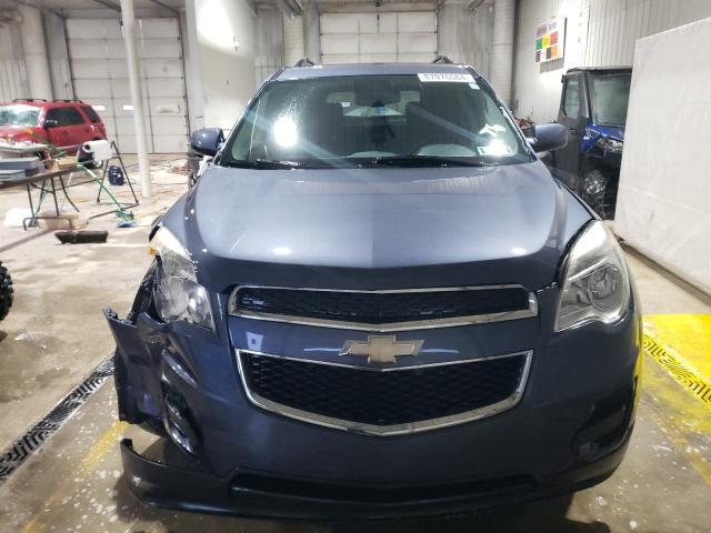Photo 5 from auction – 2013 CHEVROLET EQUINOX LT with VIN 2GNFLEEK8D6197724