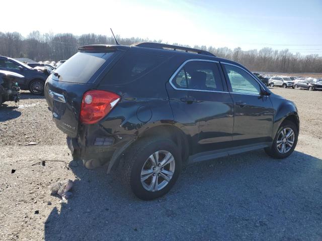 Photo 3 from auction – 2014 CHEVROLET EQUINOX LT with VIN 2GNALCEK8E6301595