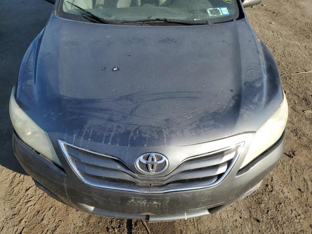 Снимка 11 от търг – 2010 TOYOTA CAMRY BASE с VIN 4T1BF3EK2AU103199