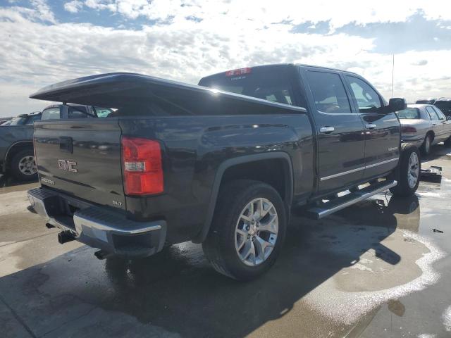Photo 3 from auction – 2015 GMC SIERRA C15 with VIN 3GTP1VEC1FG321142